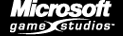 microsoft games